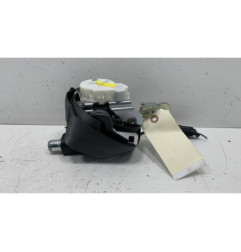 Pretensionneur de ceinture avant droit RENAULT CLIO 3