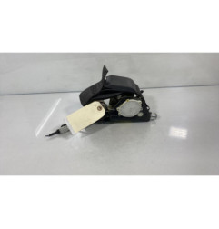 Pretensionneur de ceinture avant droit RENAULT CLIO 3