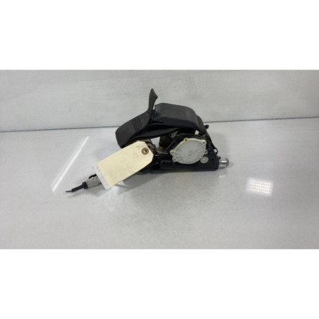 Pretensionneur de ceinture avant droit RENAULT CLIO 3