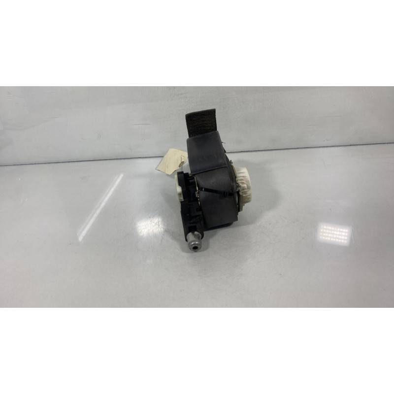 Pretensionneur de ceinture avant droit RENAULT CLIO 3 Photo n°3