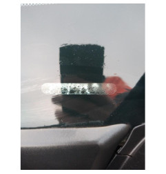 Pretensionneur de ceinture avant droit RENAULT CLIO 3