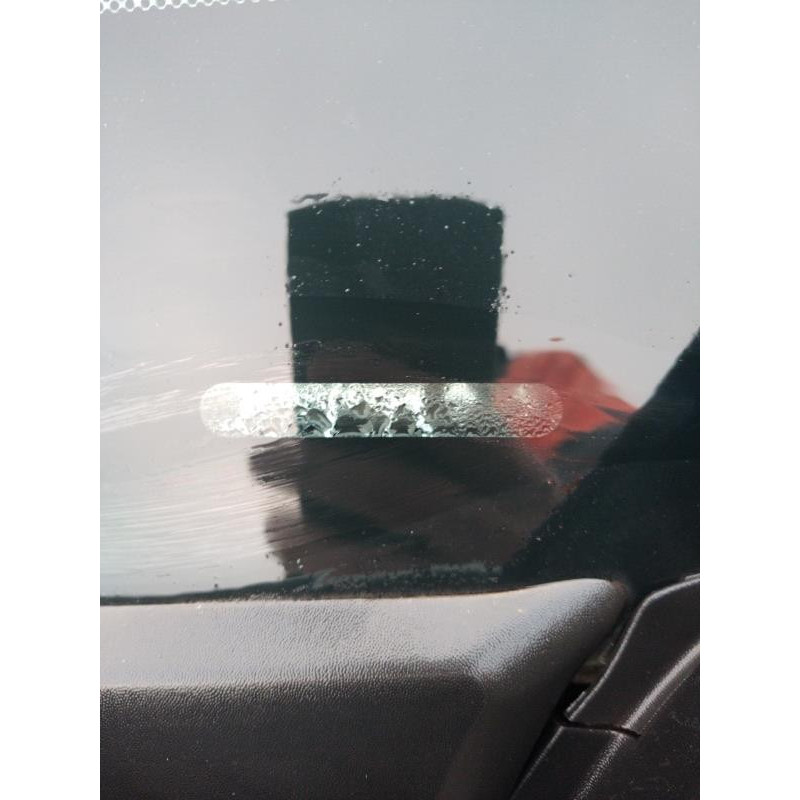 Pretensionneur de ceinture avant droit RENAULT CLIO 3 Photo n°12