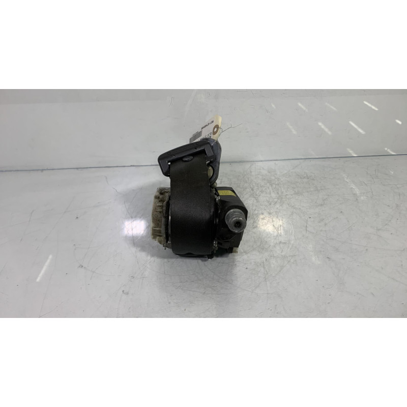 Pretensionneur de ceinture avant droit RENAULT CLIO 3 Photo n°1