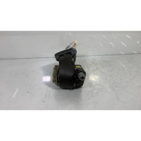 Pretensionneur de ceinture avant droit RENAULT CLIO 3 Photo n°1