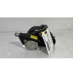Pretensionneur de ceinture avant droit RENAULT CLIO 3