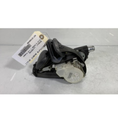 Pretensionneur de ceinture avant droit RENAULT CLIO 3