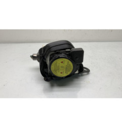 Pretensionneur de ceinture avant droit ALFA ROMEO 147