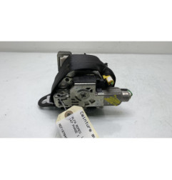 Pretensionneur de ceinture avant droit ALFA ROMEO 147