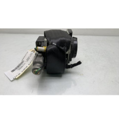 Pretensionneur de ceinture avant droit ALFA ROMEO 147