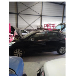 Neiman PEUGEOT 208 1
