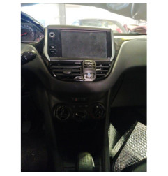 Neiman PEUGEOT 208 1