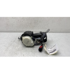 Pretensionneur de ceinture avant droit RENAULT CLIO 3
