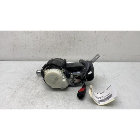 Pretensionneur de ceinture avant droit RENAULT CLIO 3 Photo n°1