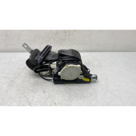 Pretensionneur de ceinture avant droit RENAULT CLIO 3