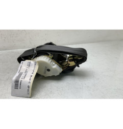Pretensionneur de ceinture avant droit RENAULT CLIO 3