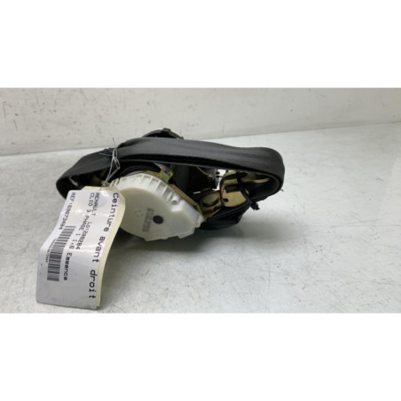 Pretensionneur de ceinture avant droit RENAULT CLIO 3