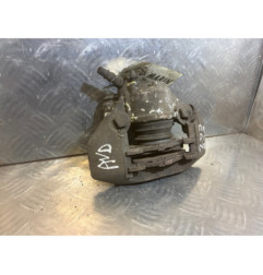 Etrier avant droit (freinage) CITROEN SAXO Photo n°1