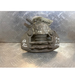 Etrier avant droit (freinage) CITROEN SAXO