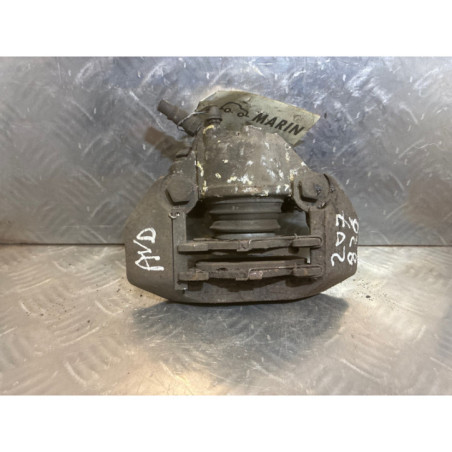 Etrier avant droit (freinage) CITROEN SAXO