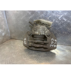 Etrier avant droit (freinage) CITROEN SAXO