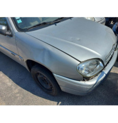Etrier avant droit (freinage) CITROEN SAXO