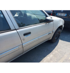 Etrier avant droit (freinage) CITROEN SAXO