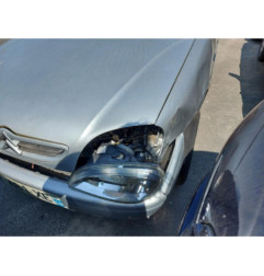 Etrier avant droit (freinage) CITROEN SAXO