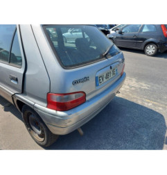 Etrier avant droit (freinage) CITROEN SAXO
