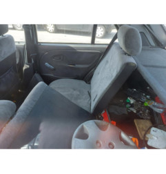 Etrier avant droit (freinage) CITROEN SAXO