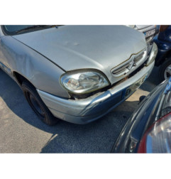 Etrier avant droit (freinage) CITROEN SAXO