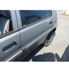 Etrier avant droit (freinage) CITROEN SAXO