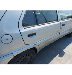 Etrier avant droit (freinage) CITROEN SAXO