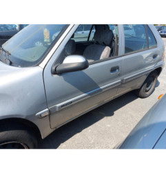 Etrier avant droit (freinage) CITROEN SAXO