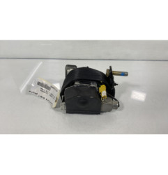 Pretensionneur de ceinture avant gauche ALFA ROMEO 147