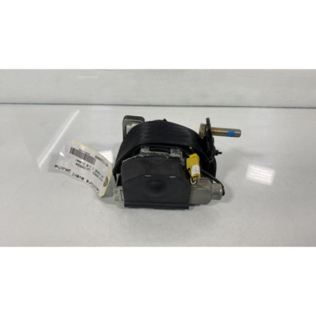 Pretensionneur de ceinture avant gauche ALFA ROMEO 147