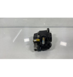Pretensionneur de ceinture avant gauche ALFA ROMEO 147