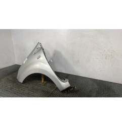 Aile avant gauche RENAULT TWINGO 2