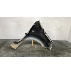 Aile avant gauche RENAULT TWINGO 2
