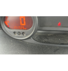 Aile avant gauche RENAULT TWINGO 2