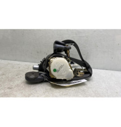 Pretensionneur de ceinture avant droit RENAULT CLIO 3