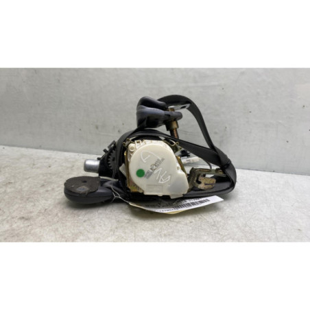 Pretensionneur de ceinture avant droit RENAULT CLIO 3 Photo n°1