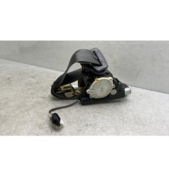 Pretensionneur de ceinture avant droit RENAULT CLIO 3