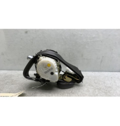 Pretensionneur de ceinture avant gauche RENAULT CLIO 3