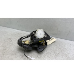 Pretensionneur de ceinture avant gauche RENAULT CLIO 3
