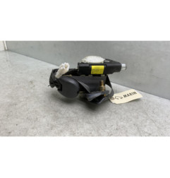 Pretensionneur de ceinture avant gauche RENAULT CLIO 3