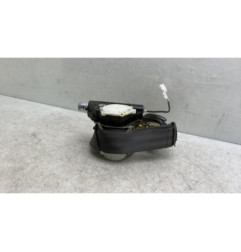 Pretensionneur de ceinture avant gauche RENAULT CLIO 3