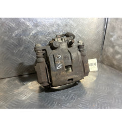 Etrier avant gauche (freinage) SUZUKI SWIFT 4