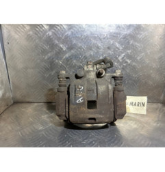 Etrier avant gauche (freinage) SUZUKI SWIFT 4