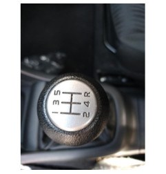 Etrier avant gauche (freinage) SUZUKI SWIFT 4