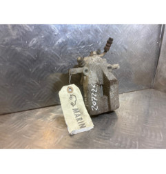 Etrier arriere gauche (freinage) TOYOTA RAV4 3